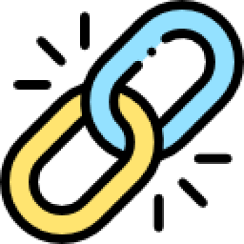 Raccourcir vos liens