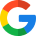 Logo Google