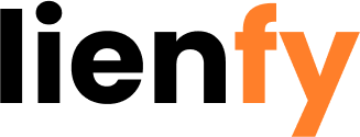 logo lienfy