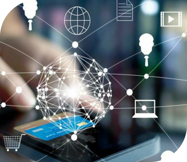 Lienfy - Raccourcisseur de liens